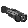 Rix Optics (visir Inc) RIXSTORMS6R Storm S6 Thermal Black 50mm 2x Zoom 640x512, 12 Microns 50 Hz Resolution Down Angle Rix Optics (visir Inc) RIXSTORMS6R Storm S6 Thermal Black 50mm 2x Zoom 640x512, 12 Microns 50 Hz Resolution Down Angle