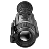 Rix Optics (visir Inc) RIXSTORMS6R Storm S6 Thermal Black 50mm 2x Zoom 640x512, 12 Microns 50 Hz Resolution front Rix Optics (visir Inc) RIXSTORMS6R Storm S6 Thermal Black 50mm 2x Zoom 640x512, 12 Microns 50 Hz Resolution front