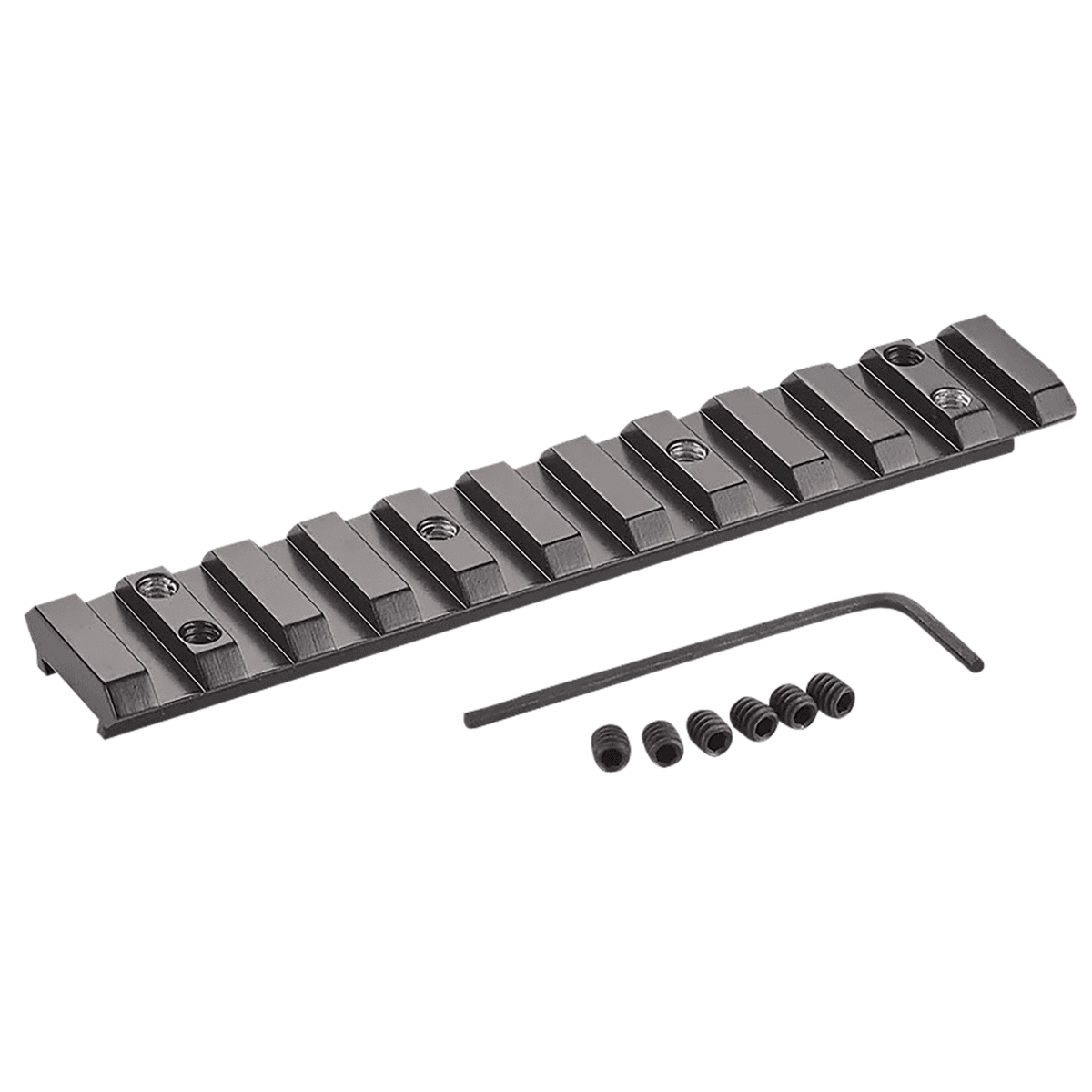 Specification Main Image