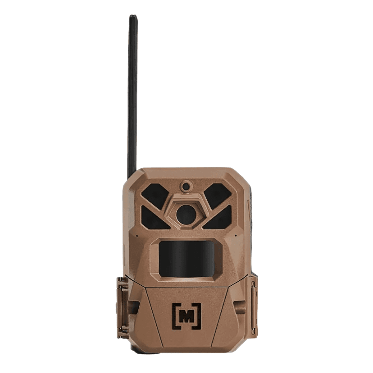 Moultrie MMC-14202 Edge 3 Cellular Camera Moultrie MMC-14202 Edge 3 Cellular Camera