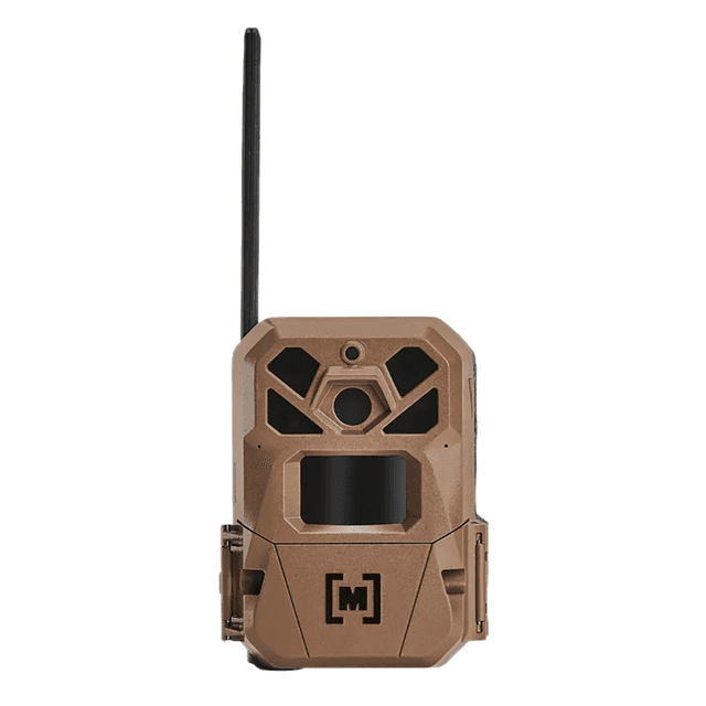 Moultrie MMC-14202 Edge 3 Cellular Camera Moultrie MMC-14202 Edge 3 Cellular Camera