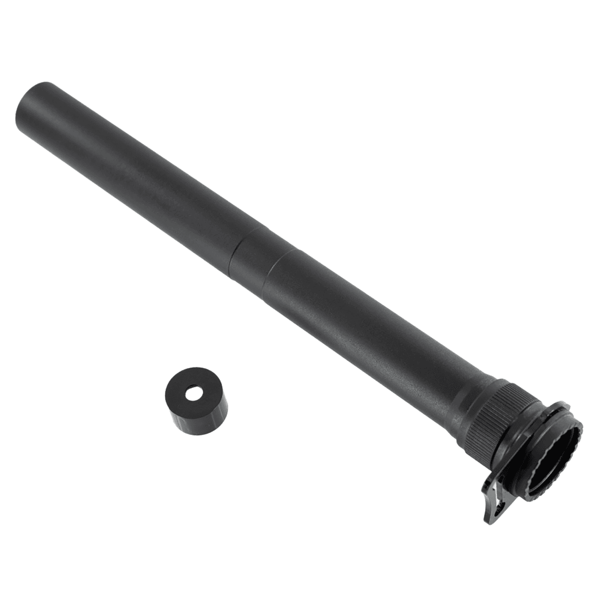 Specification Main Image