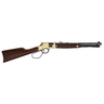 Henry H006GMR Side Gate Carbine 357 Mag/38 Special 7+1 16.50" Blued Octagon Barrel Henry H006GMR Side Gate Carbine 357 Mag/38 Special 7+1 16.50" Blued Octagon Barrel