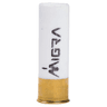 Migra Ammunitions M12SS13 Staxd 12 Gauge 3" 1 1/4oz 1/3 Shot 25 Per Box Shell Migra Ammunitions M12SS13 Staxd 12 Gauge 3" 1 1/4oz 1/3 Shot 25 Per Box Shell