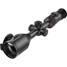 Nocpix ACES60R Thermal Black 12x 60mm 1280x1024, 50Hz Resolution Nocpix ACES60R Thermal Black 12x 60mm 1280x1024, 50Hz Resolution