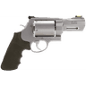 Smith & Wesson 460 Performance Center XVR M460XVR Smith & Wesson 460 Performance Center XVR M460XVR
