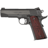 Colt Mfg O4943XE Commander Combat 38 Super 9+1 4.25" Stainless Steel Barrel Colt Mfg O4943XE Commander Combat 38 Super 9+1 4.25" Stainless Steel Barrel
