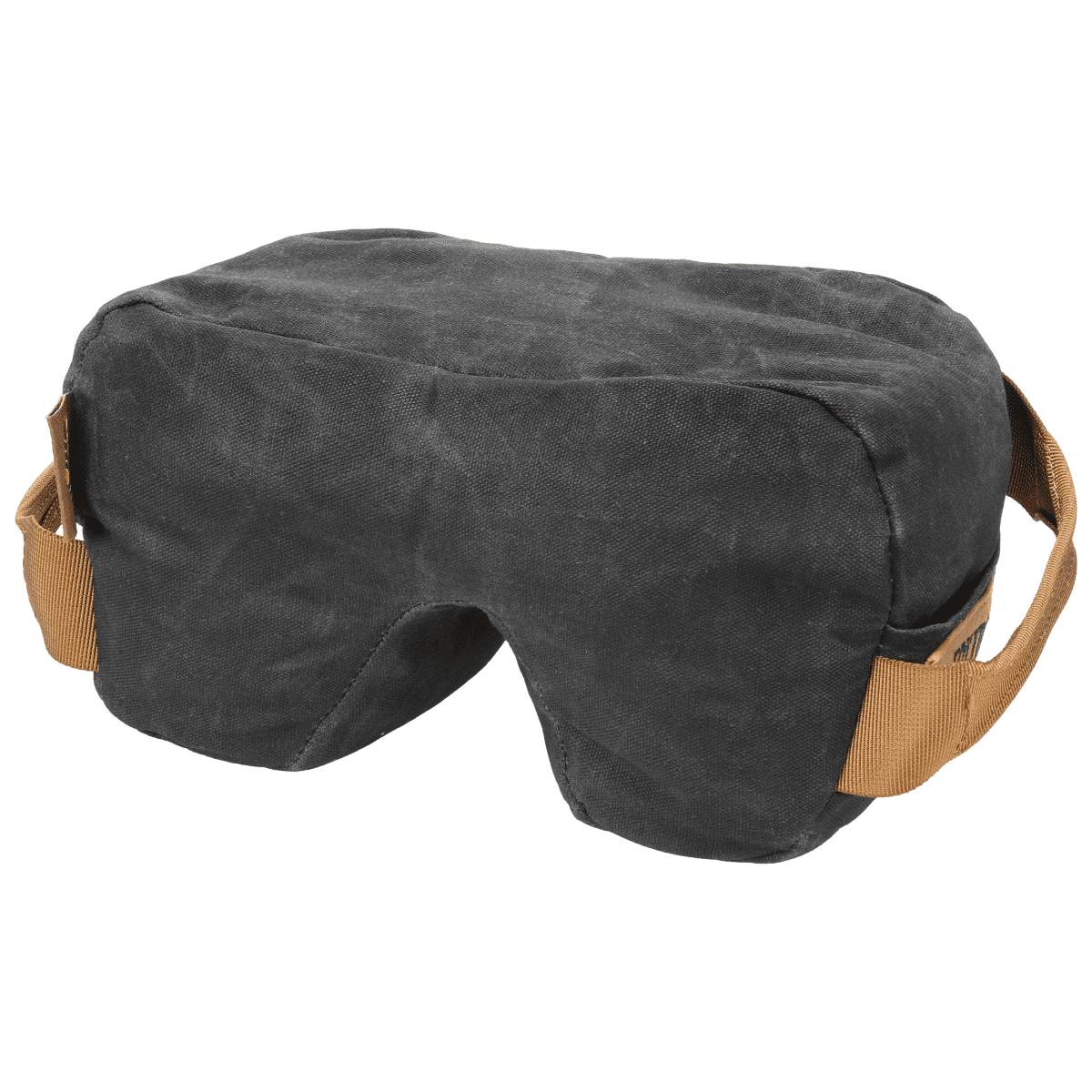 Specification Main Image