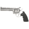 Colt Mfg Anaconda 45 Colt (Long Colt) 6rd Shot 6" Stainless Vent Rib Barrel ANACONDASP6RTS45C Left Colt Mfg Anaconda 45 Colt (Long Colt) 6rd Shot 6" Stainless Vent Rib Barrel ANACONDASP6RTS45C Left
