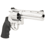 Colt Mfg Anaconda 45 Colt (Long Colt) 6rd Shot 6" Stainless Vent Rib Barrel ANACONDASP6RTS45C Angled Colt Mfg Anaconda 45 Colt (Long Colt) 6rd Shot 6" Stainless Vent Rib Barrel ANACONDASP6RTS45C Angled