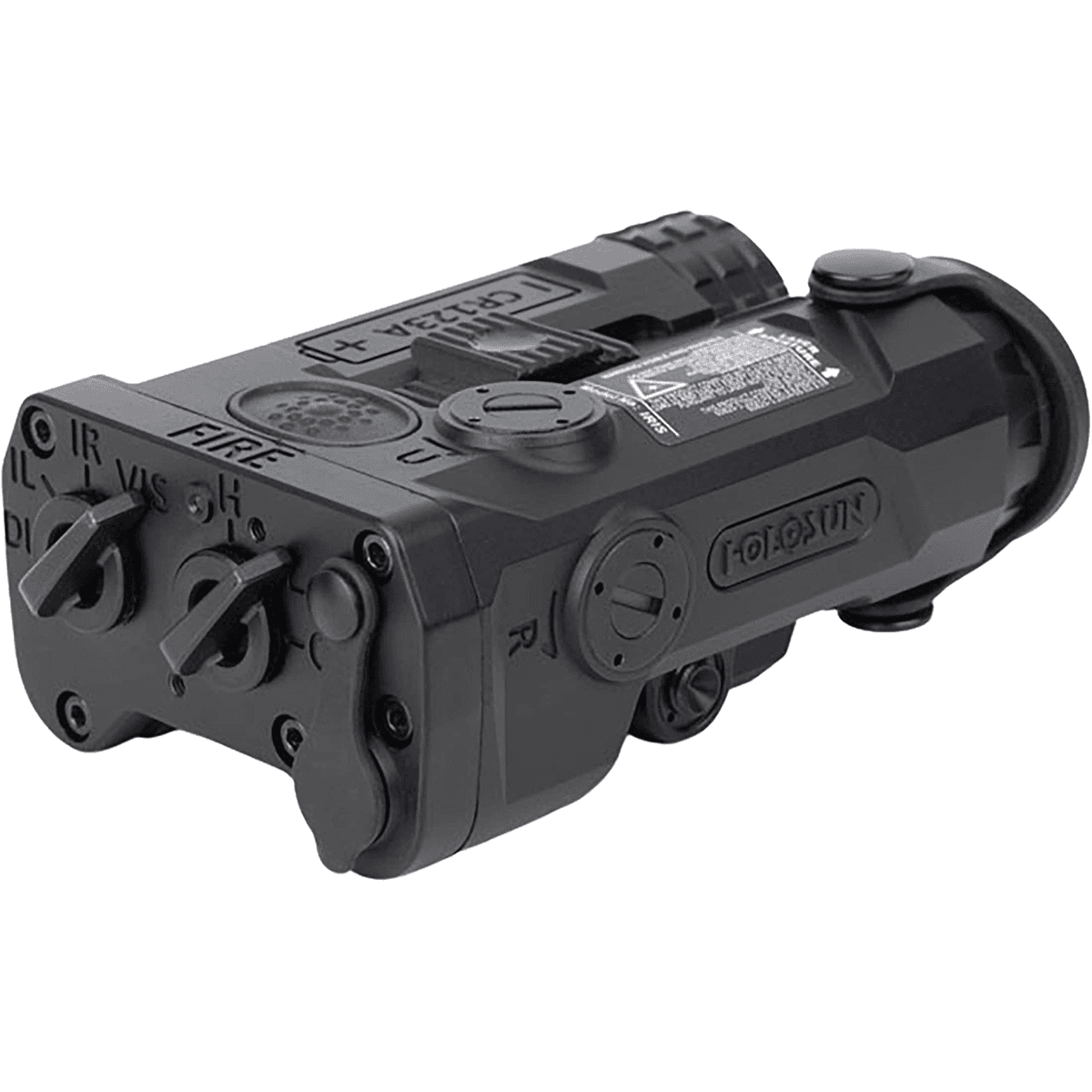 Specification Main Image