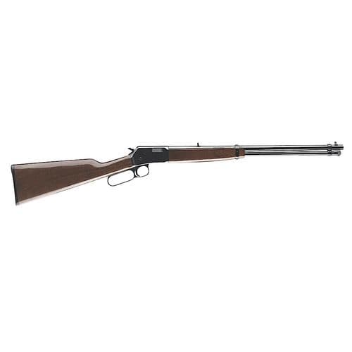 Browning BL 22 Lever Action Rifle Browning BL 22 Lever Action Rifle