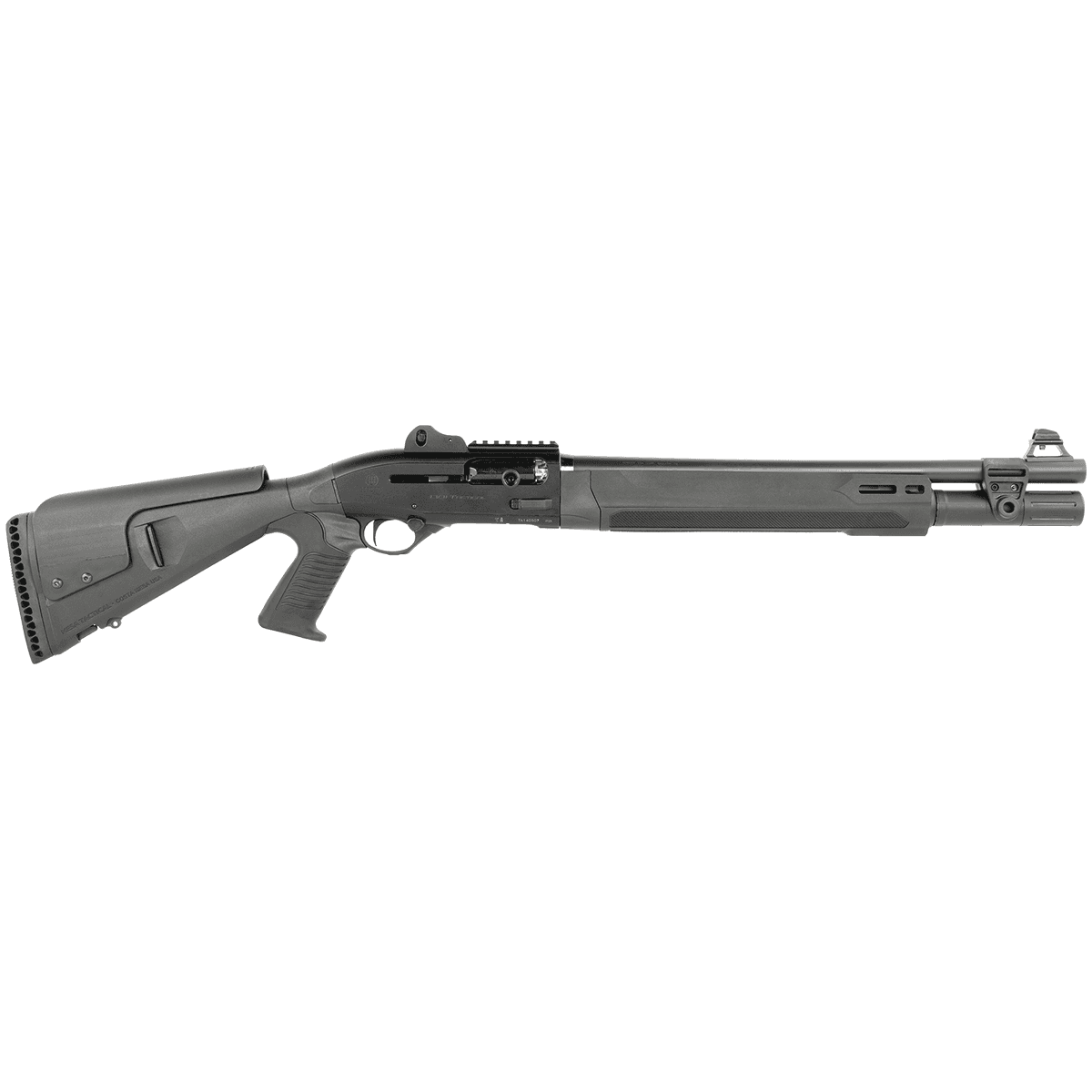 Specification Main Image