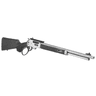 Smith & Wesson 14205 1854 30-30 Win 6+1 20" Stainless Threaded Barrel Rifle Smith & Wesson 14205 1854 30-30 Win 6+1 20" Stainless Threaded Barrel Rifle