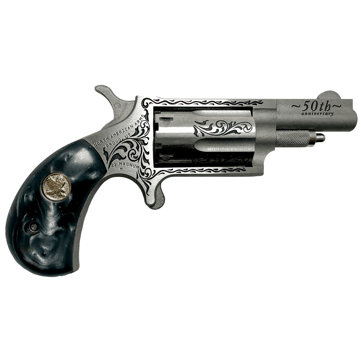 Specification Main Image