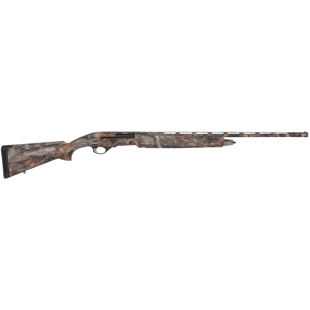 TriStar 24143 Viper G2 Full Size 410 Gauge Semi-Auto 3" 5+1 26" Shotgun TriStar 24143 Viper G2 Full Size 410 Gauge Semi-Auto 3" 5+1 26" Shotgun