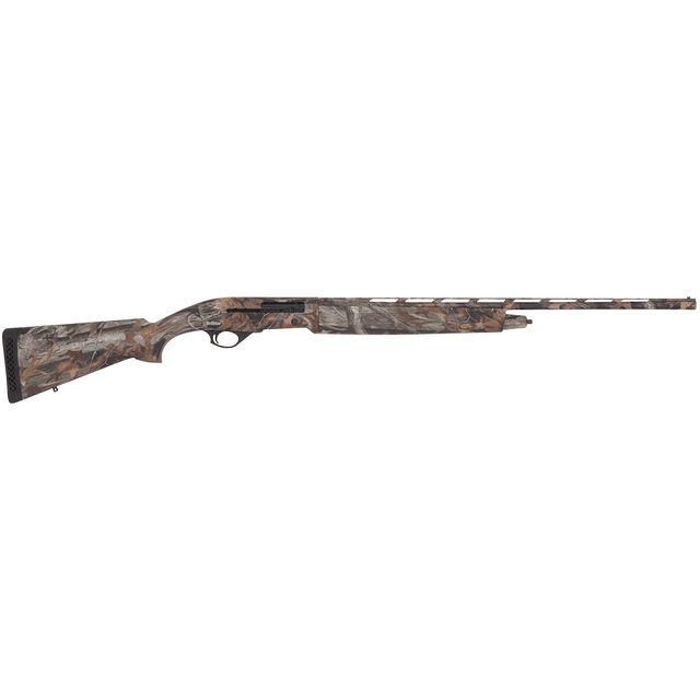 TriStar 24143 Viper G2 Full Size 410 Gauge Semi-Auto 3" 5+1 26" Shotgun TriStar 24143 Viper G2 Full Size 410 Gauge Semi-Auto 3" 5+1 26" Shotgun