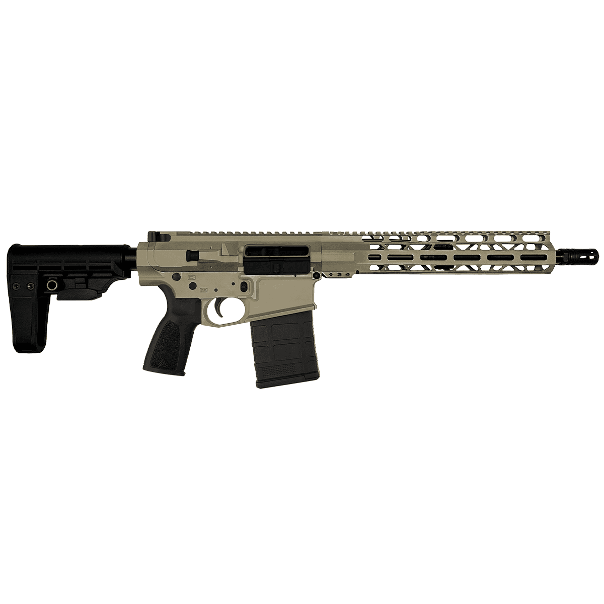 Specification Main Image