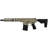 Live Free Armory LFBR82112 Battle Pistol 7.62x51mm 20+1 12.50" Pistol Live Free Armory LFBR82112 Battle Pistol 7.62x51mm 20+1 12.50" Pistol