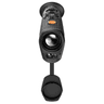 Rix Optics (visir Inc) RIXTITANT6 Titan T6 Thermal Black 35mm 640x480, 12 Microns 50 Hz Resolution Zoom 2.2x Rix Optics (visir Inc) RIXTITANT6 Titan T6 Thermal Black 35mm 640x480, 12 Microns 50 Hz Resolution Zoom 2.2x