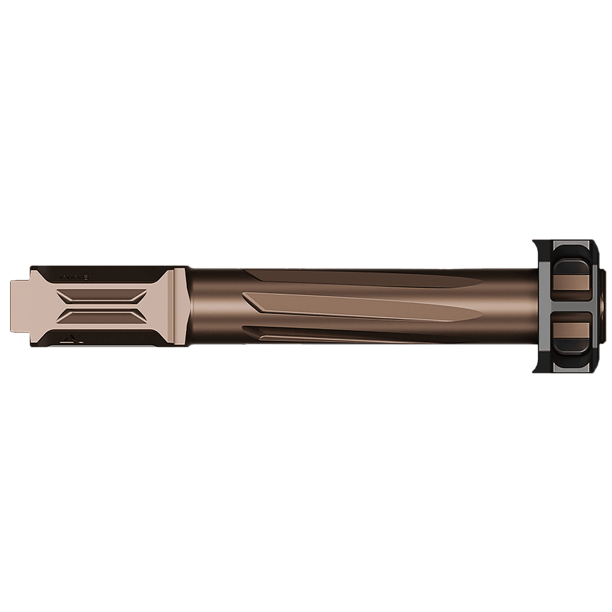 Specification Main Image