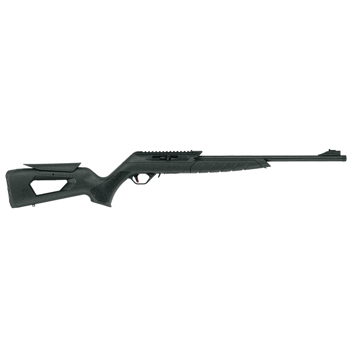 TriStar 60001 KR22 22 LR 10+1 18.50" Rifle TriStar 60001 KR22 22 LR 10+1 18.50" Rifle