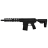 Live Free Armory LFBR82101 Battle Pistol 7.62x51mm 20+1 12.50" Pistol Live Free Armory LFBR82101 Battle Pistol 7.62x51mm 20+1 12.50" Pistol