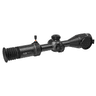 RIX LEAP-L6R LEAP L6 640X360 2.8-8.4X50 THERM RNGF RIX LEAP-L6R LEAP L6 640X360 2.8-8.4X50 THERM RNGF