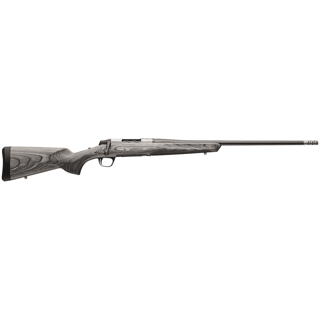 Browning 036092211 X-Bolt 2 Hunter Full Size 243 Win Rifle Browning 036092211 X-Bolt 2 Hunter Full Size 243 Win Rifle