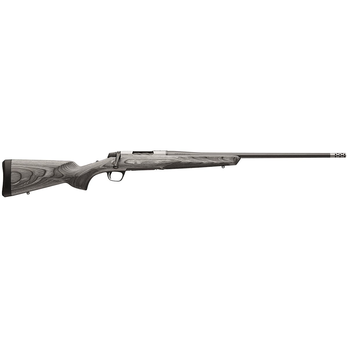 Browning 036092282 X-Bolt 2 Hunter Full Size 6.5 Creedmoor Rifle Browning 036092282 X-Bolt 2 Hunter Full Size 6.5 Creedmoor Rifle
