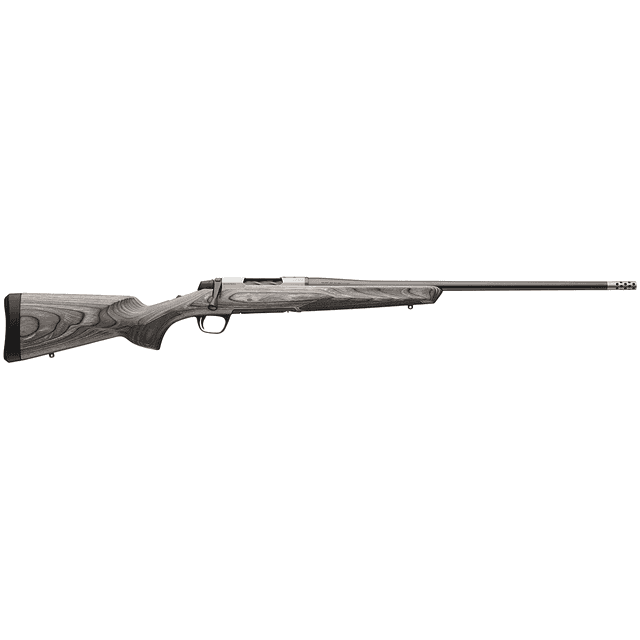 Browning 036092282 X-Bolt 2 Hunter Full Size 6.5 Creedmoor Rifle Browning 036092282 X-Bolt 2 Hunter Full Size 6.5 Creedmoor Rifle