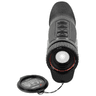 Nocpix LUMI-L19 Lumi L19 Thermal Monocular Black 2x13mm, 384x288 12 Microns 50 Hz Resolution, Zoom Digital 4x Nocpix LUMI-L19 Lumi L19 Thermal Monocular Black 2x13mm, 384x288 12 Microns 50 Hz Resolution, Zoom Digital 4x