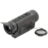 Nocpix LUMI-L19 Lumi L19 Thermal Monocular Black 2x13mm, 384x288 12 Microns 50 Hz Resolution, Zoom Digital 4x Nocpix LUMI-L19 Lumi L19 Thermal Monocular Black 2x13mm, 384x288 12 Microns 50 Hz Resolution, Zoom Digital 4x