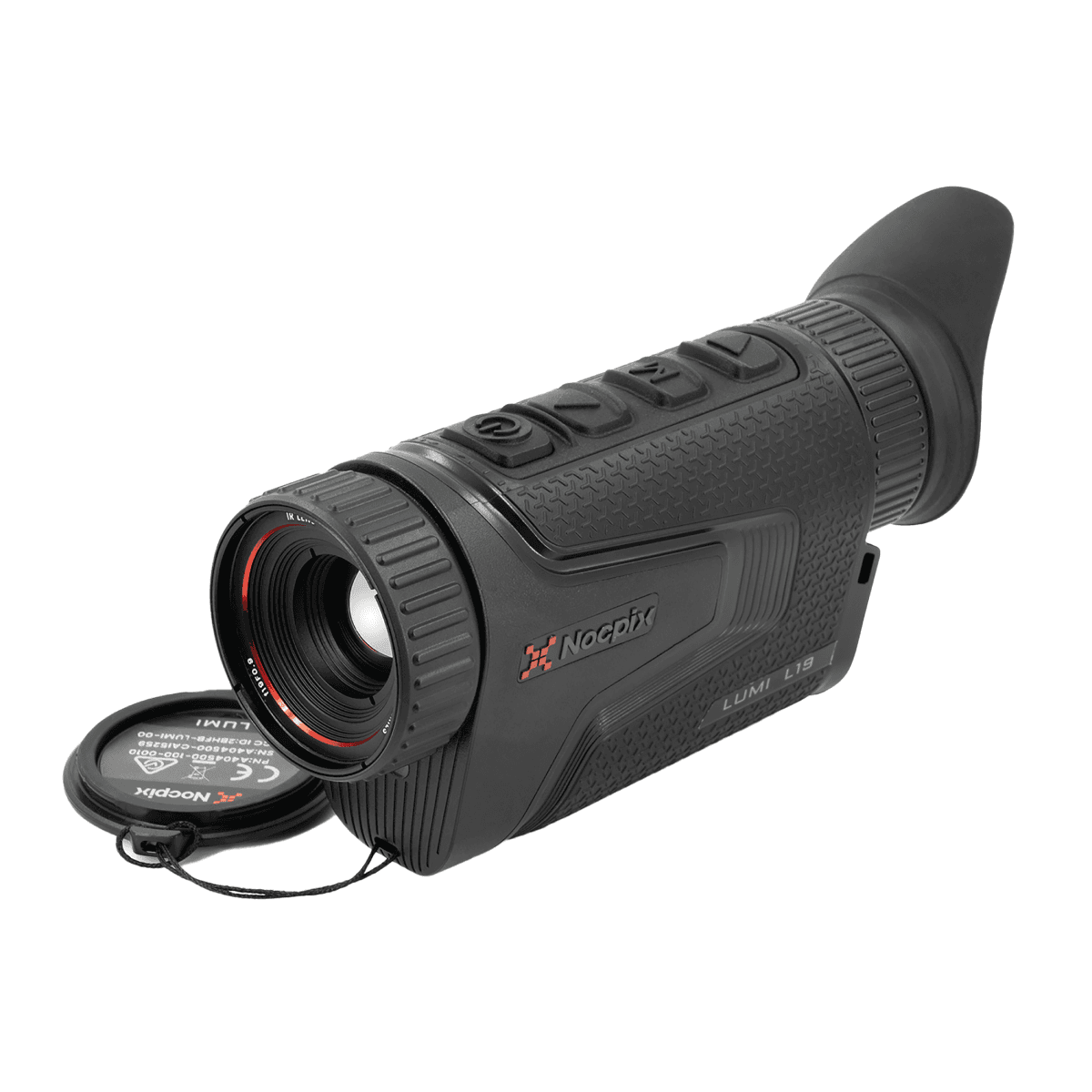 Specification Main Image