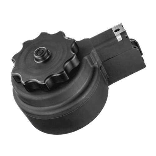 X14-M-BLK X PRODUCTS M1A/M14 X14-M-BLK X PRODUCTS M1A/M14