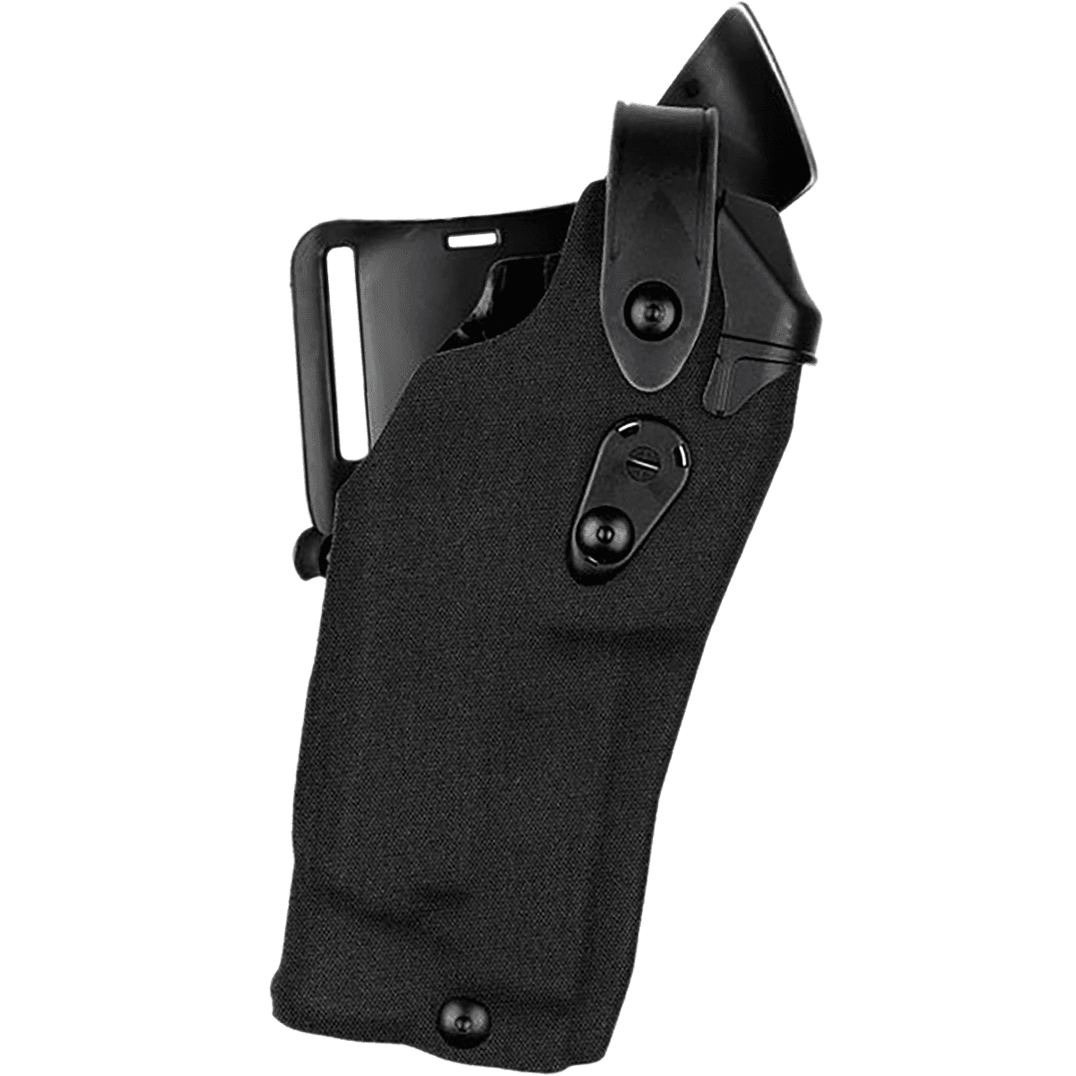 Specification Main Image