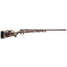 CVA PR5030N Endura Pro 45 Cal 26" Tungsten Cerakote Black Powder Rifle CVA PR5030N Endura Pro 45 Cal 26" Tungsten Cerakote Black Powder Rifle