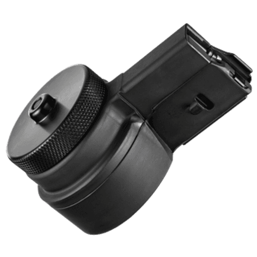 Specification Main Image