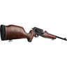 Rossi SCJ4510 Circuit Judge 45 Colt (LC) Caliber or 410 Gauge with 5rd Capacity Shotgun Rossi SCJ4510 Circuit Judge 45 Colt (LC) Caliber or 410 Gauge with 5rd Capacity Shotgun