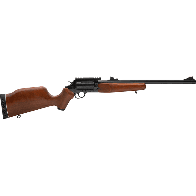 Rossi SCJ4510 Circuit Judge 45 Colt (LC) Caliber or 410 Gauge with 5rd Capacity Shotgun Rossi SCJ4510 Circuit Judge 45 Colt (LC) Caliber or 410 Gauge with 5rd Capacity Shotgun