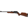 Rossi SCJ4510 Circuit Judge 45 Colt (LC) Caliber or 410 Gauge with 5rd Capacity Shotgun Rossi SCJ4510 Circuit Judge 45 Colt (LC) Caliber or 410 Gauge with 5rd Capacity Shotgun