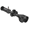 RIX LEAP-L3R LEAP L3 384X216 3.2-9.6X35 THERM RNGF RIX LEAP-L3R LEAP L3 384X216 3.2-9.6X35 THERM RNGF