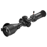 RIX LEAP-L3R LEAP L3 384X216 3.2-9.6X35 THERM RNGF RIX LEAP-L3R LEAP L3 384X216 3.2-9.6X35 THERM RNGF