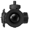 RIX LEAP-L3R LEAP L3 384X216 3.2-9.6X35 THERM RNGF RIX LEAP-L3R LEAP L3 384X216 3.2-9.6X35 THERM RNGF