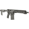 Patriot Ordnance Factory 1599 Revolution DI 308 Win 20+1 12.50" Pistol Patriot Ordnance Factory 1599 Revolution DI 308 Win 20+1 12.50" Pistol