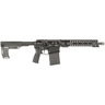 Patriot Ordnance Factory 1599 Revolution DI 308 Win 20+1 12.50" Pistol Patriot Ordnance Factory 1599 Revolution DI 308 Win 20+1 12.50" Pistol