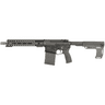 Patriot Ordnance Factory 1599 Revolution DI 308 Win 20+1 12.50" Pistol Patriot Ordnance Factory 1599 Revolution DI 308 Win 20+1 12.50" Pistol