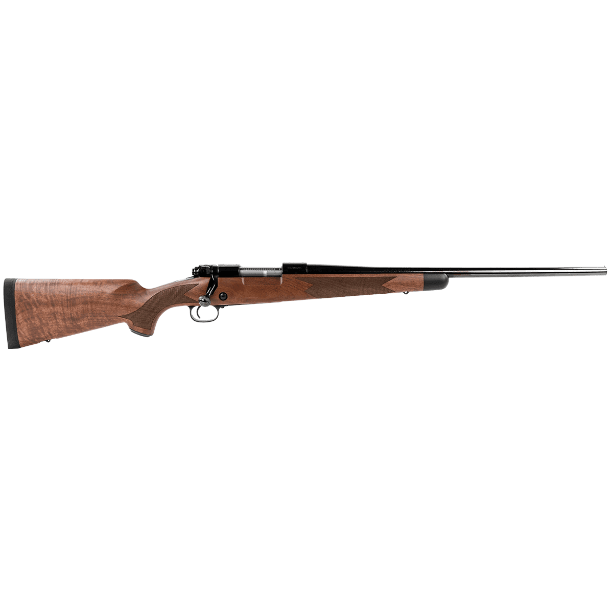 Winchester Repeating Arms 535203289 Model 70 Super Grade Full Size 6.5 Creedmoor 4+1 22" Rifle Winchester Repeating Arms 535203289 Model 70 Super Grade Full Size 6.5 Creedmoor 4+1 22" Rifle