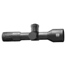 Eotech VDU5-25FFTR5 Vudu Black 5-25x 50mm, Illuminated Horus TREMOR5 Reticle Eotech VDU5-25FFTR5 Vudu Black 5-25x 50mm, Illuminated Horus TREMOR5 Reticle