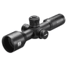 Eotech VDU5-25FFTR5 Vudu Black 5-25x 50mm, Illuminated Horus TREMOR5 Reticle Eotech VDU5-25FFTR5 Vudu Black 5-25x 50mm, Illuminated Horus TREMOR5 Reticle